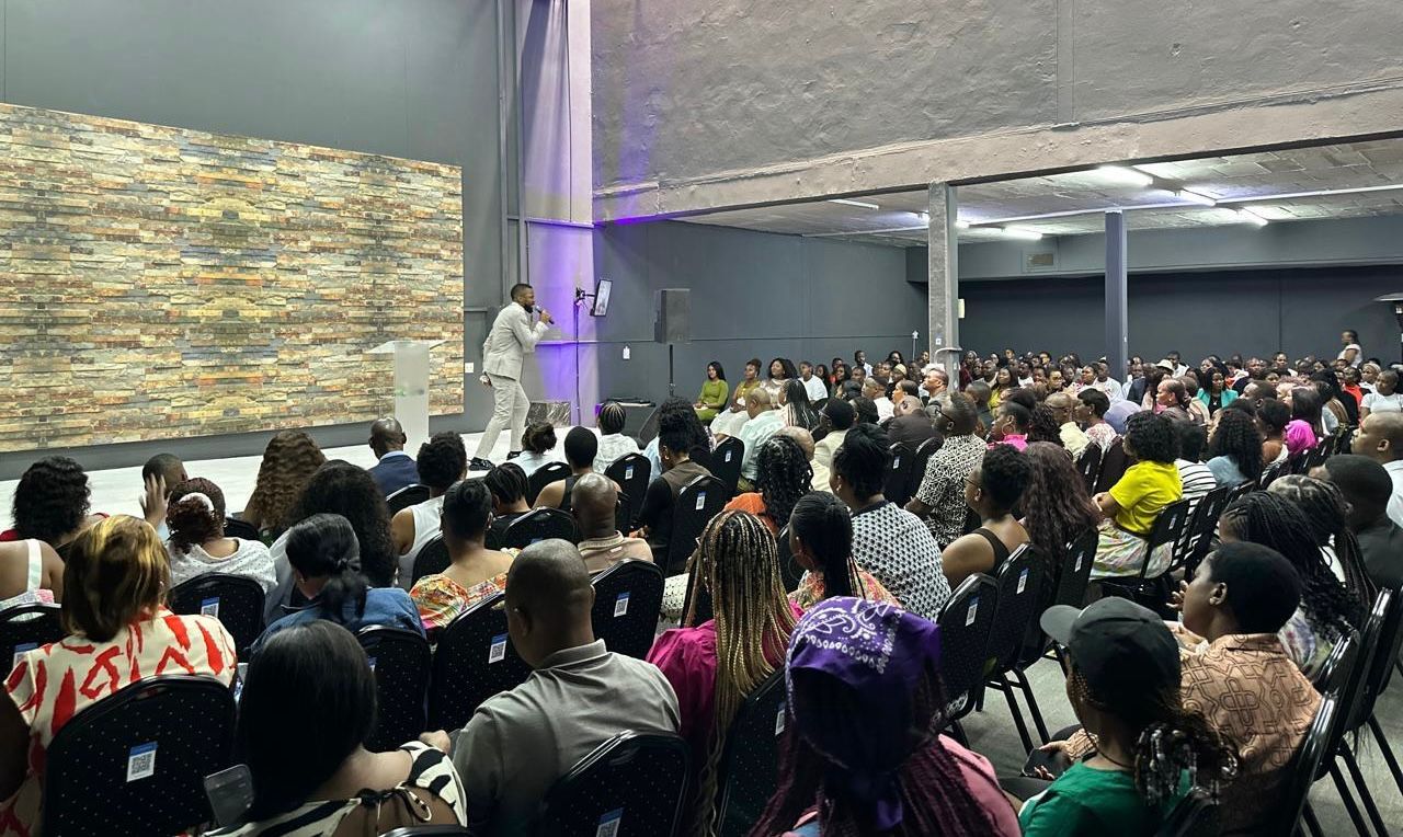 Church